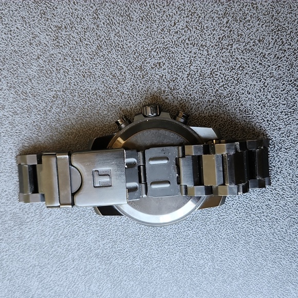 Tissot Watch - Picture 5 of 7